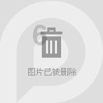 虫虫助手下载