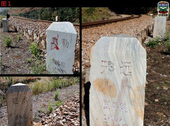 火山泥面膜清洁效果怎样呢?-机智问答网页,智能解答你的问题