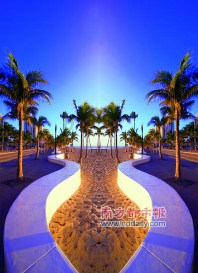 探索神秘世界 | 6直播间app红迪网平台