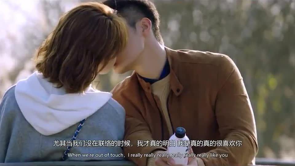 影视工厂