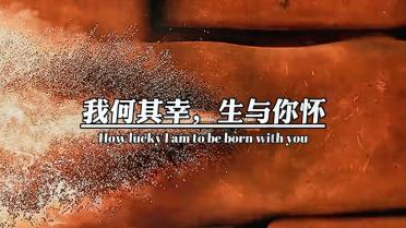 蓝狐视频