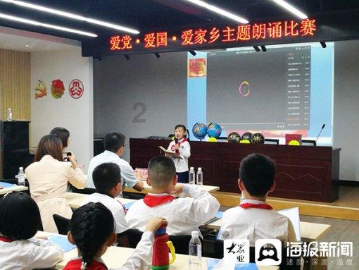 慢慢问答-最新voscreen下载蜗牛问答平台